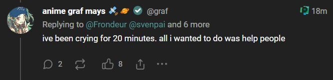 faggot.jpg