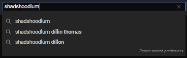 Screenshot 2022-09-27 180545.png