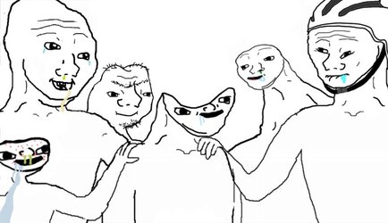04D4.jpeg