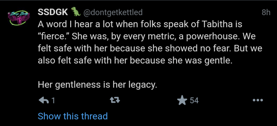 Screenshot_20220924-233851~2.png