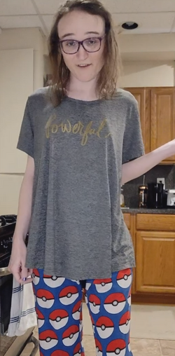 1664376462953.png