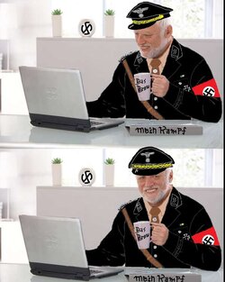 45295904-12D6-47A8-BDF2-60BE7378FD7B.jpeg
