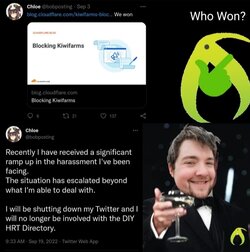 WhoWon.jpg