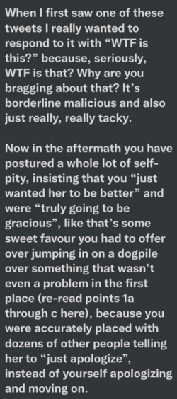 LE_back_11.png