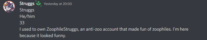 unknown (14).png