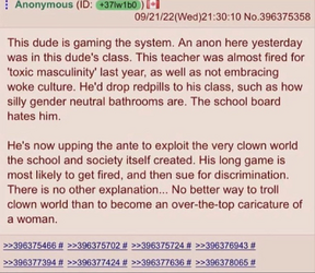 1664380262136.png