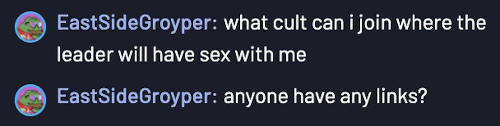 dumbfuck.jpg