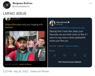 1664384638569.png