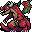 Fire_dragon.png