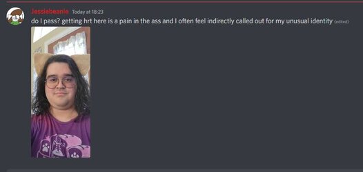 DOIPASS.JPG