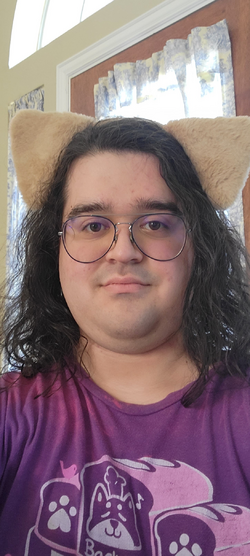 1664386851889.png