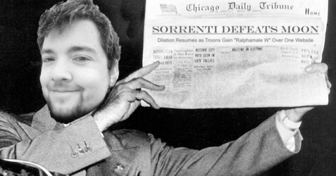 Sorrenti_Defeats_Moon.png