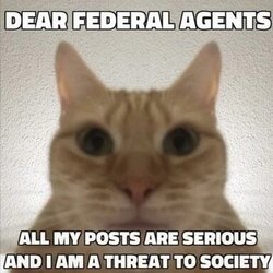 dearfeds.jpg