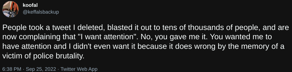 1574106023299846147.png