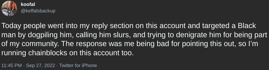 1574908169301663746.png