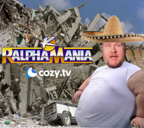 1664395145200.png