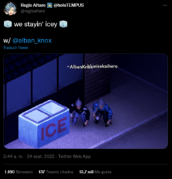 Screenshot_230.png