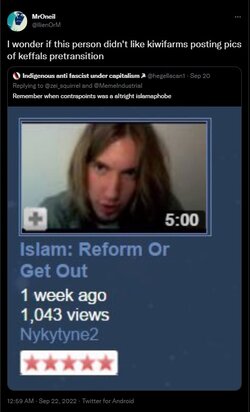 WhenContraPointsWasAnAltReichIslamophobe.jpg