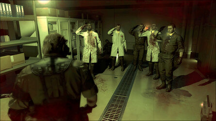 MGSV-Shining-Lights-Staff-Members-Saluting (3).jpg