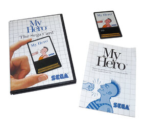 sega-master-system-my-hero-card-box-gametrog.jpg