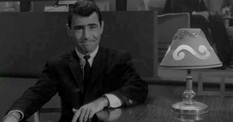 X1jlP-1541011566-2272-blog-twilight zone.png