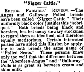 nigger-cattle.png