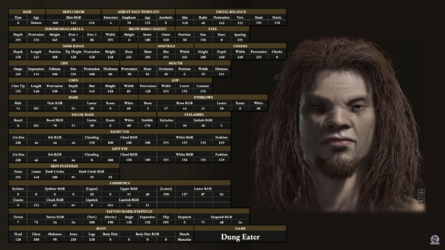 dungeater.png