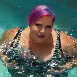 BBWVeronicapfp.jpg