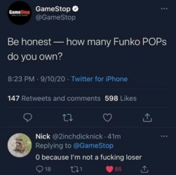 FT9oeirXsAEPTXa.png