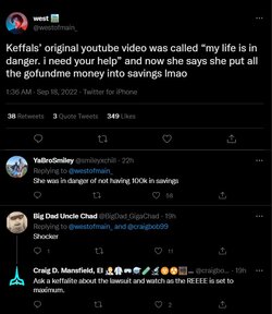 KeffalsAllSavingsInAGoFundMe.jpg