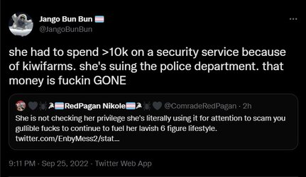 KeffalsGoFundMeFraud10ksecurityService.jpg