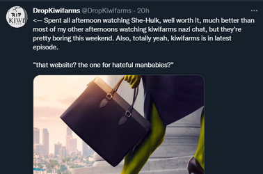 look at me i'm doing Activism.png
