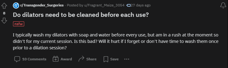 Screenshot 2022-09-29 121439.png