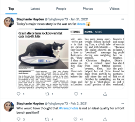Screen Shot 2022-09-29 at 9.36.19 am.png
