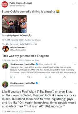 WWE.png