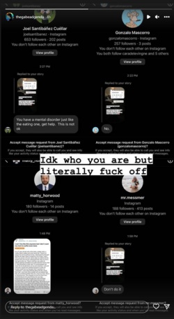 troon4.png