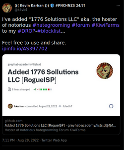 1664411152294.png