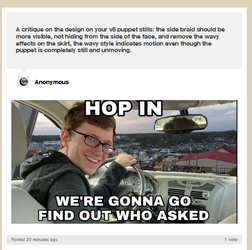 345345.png