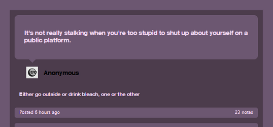 456456.png
