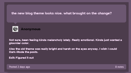 45454.png