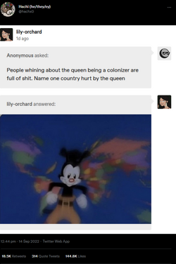 4534.png