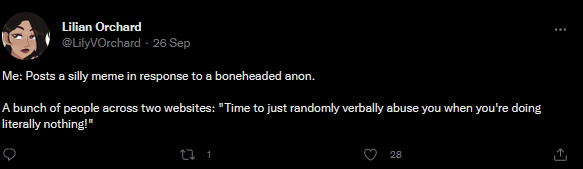 3453434.png
