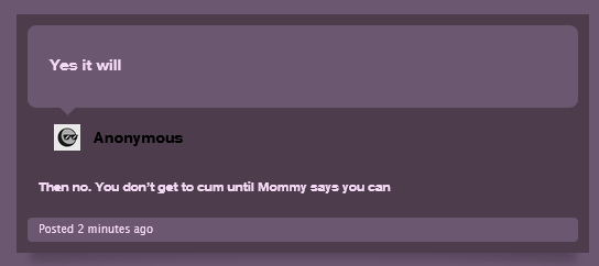 456454545.png