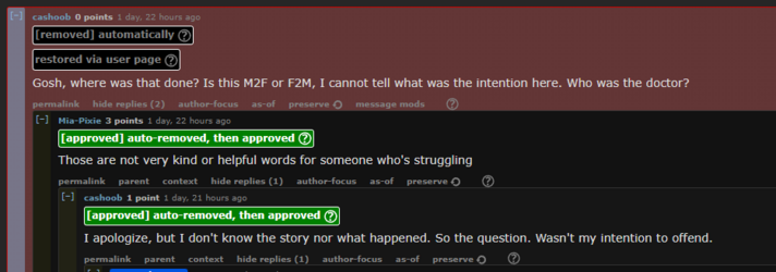 Screenshot 2022-09-29 144717.png