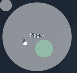 1664421475736.png
