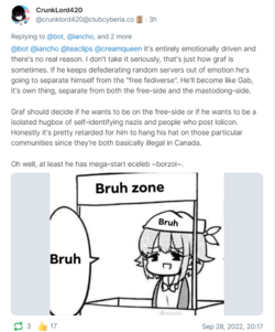 1.PNG