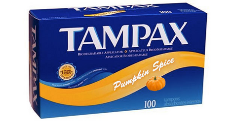 1664422706419.png
