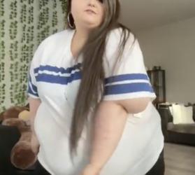 gahnnnnnggggh.png
