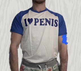 njfe5nm7caq91.jpg