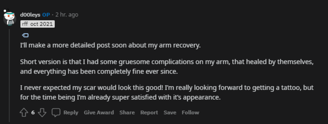 Screenshot 2022-09-28 143341.png